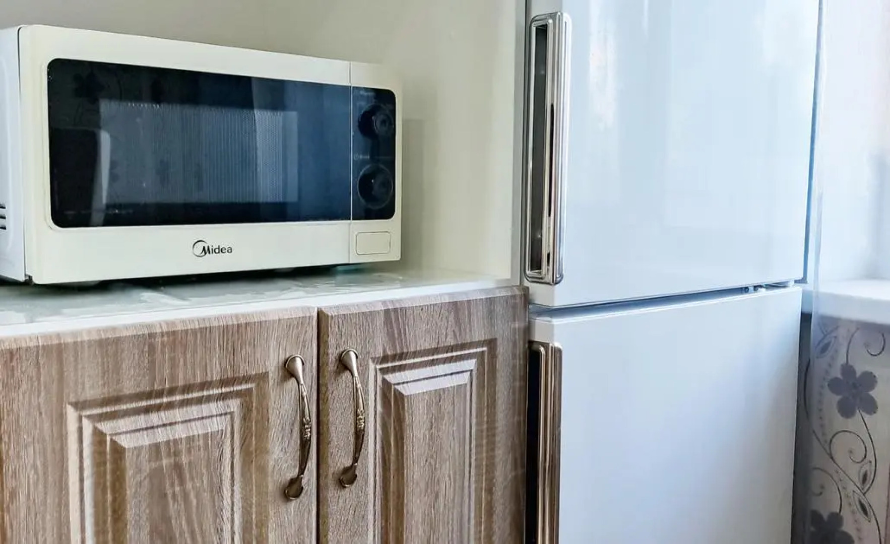 Origami на проспекте Московский