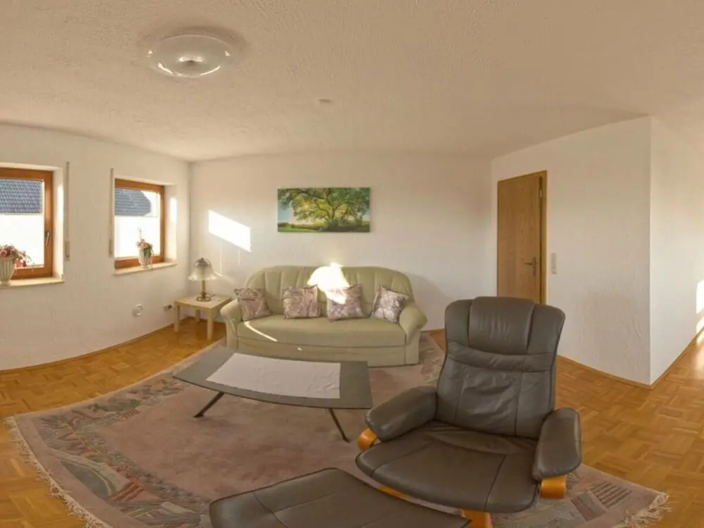 Liefde Voor de Eifel