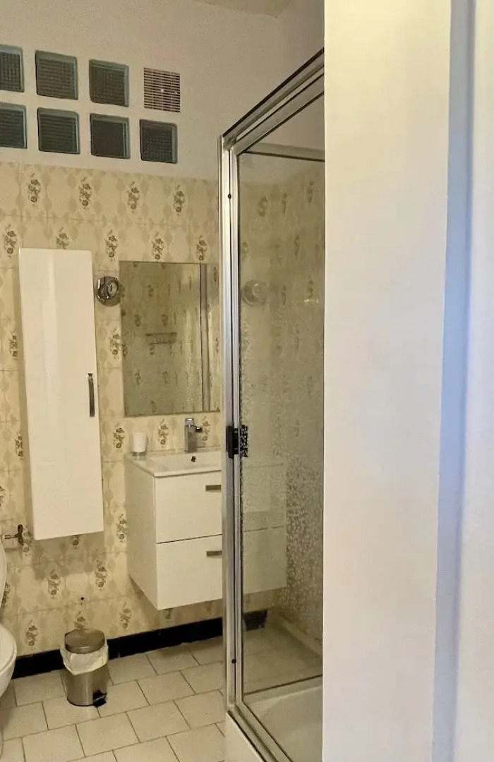 Le Château de Leugny