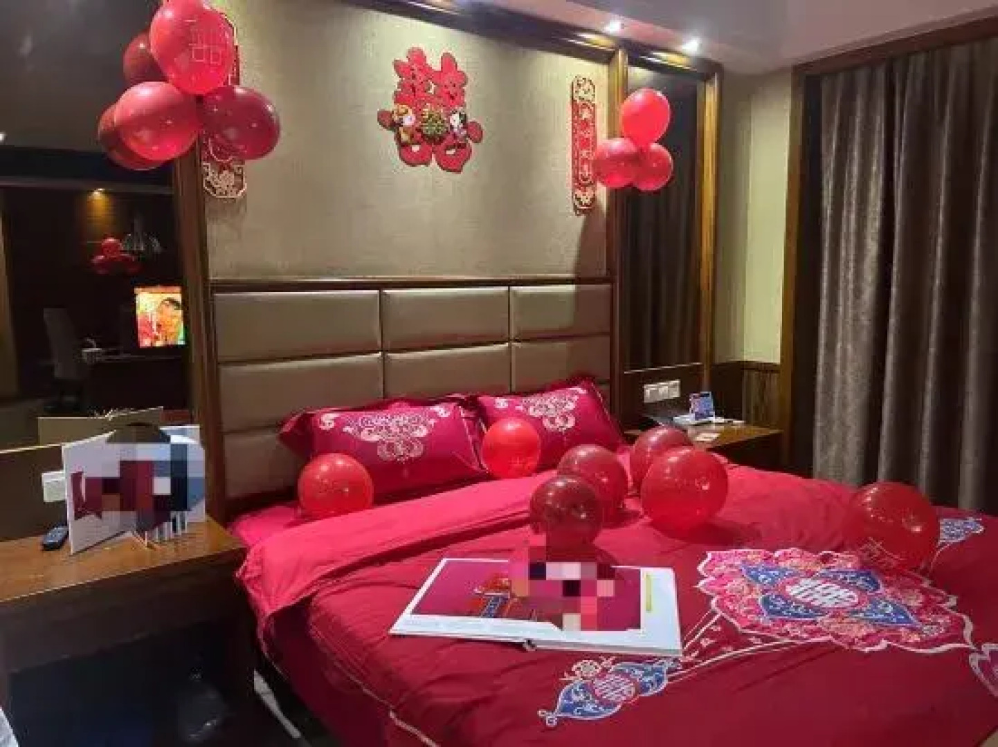 Shengyuan Yujing Hotel (Danzhou Bus Terminal)