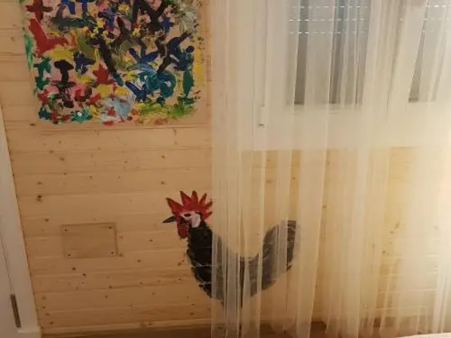 Las Casas de Colinas