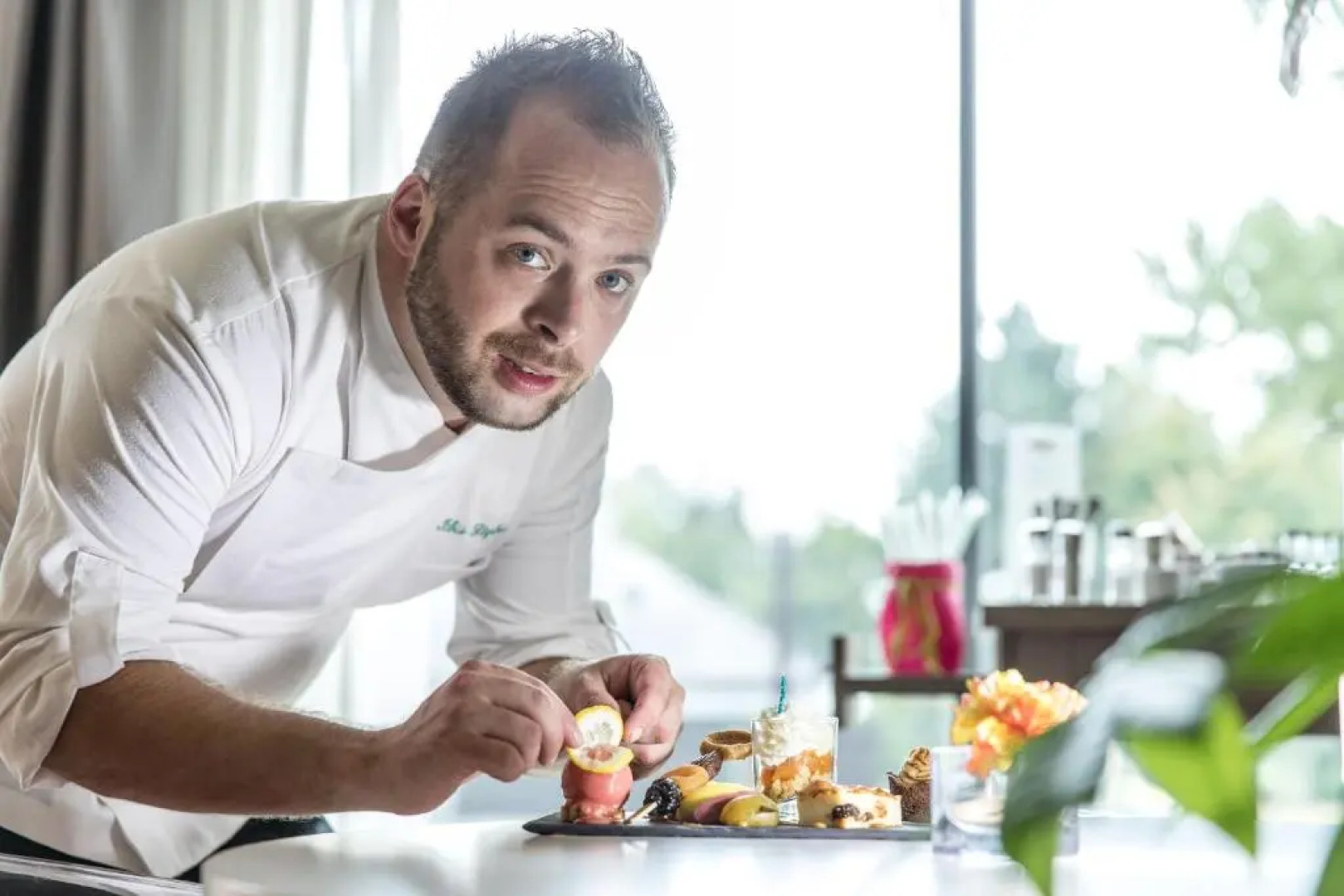 ibis Styles Rennes Saint Gregoire