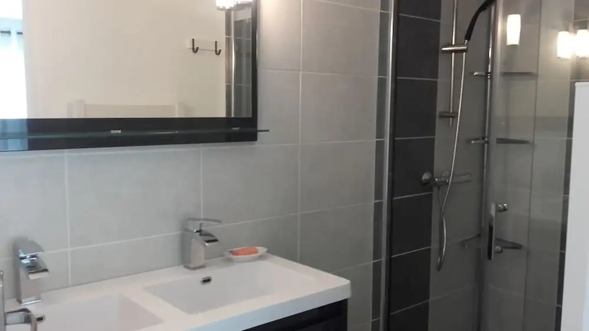 Les Cabanes De Cheyenne