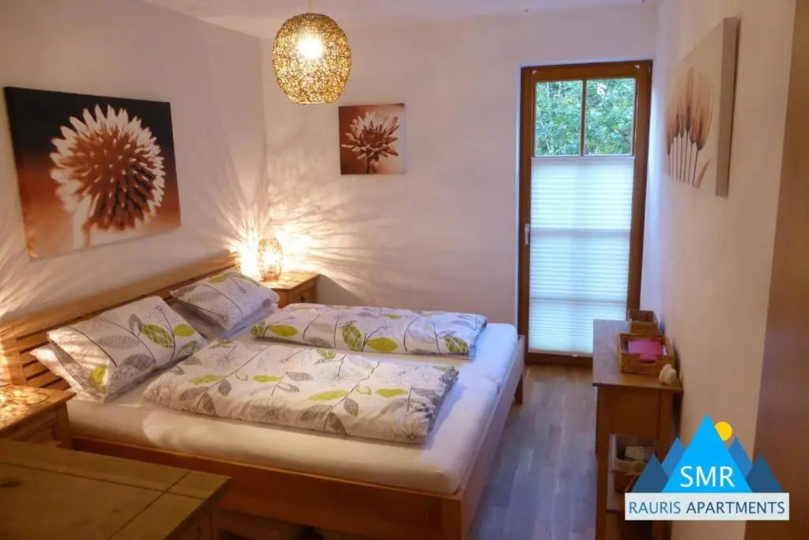 Daniela 10 by SMR Luxury Apartments