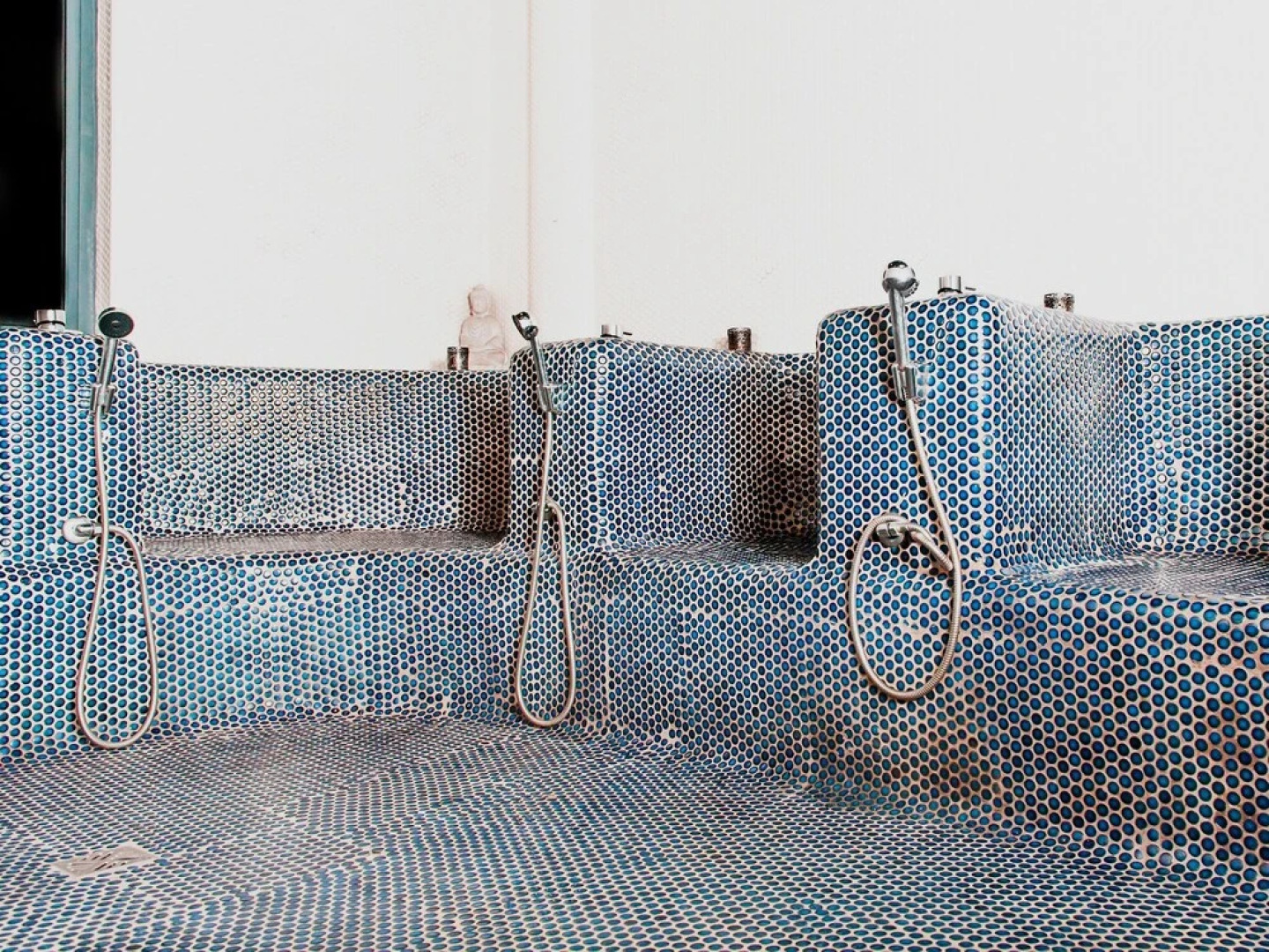 The Fairway Hotel, Spa & Golf Resort