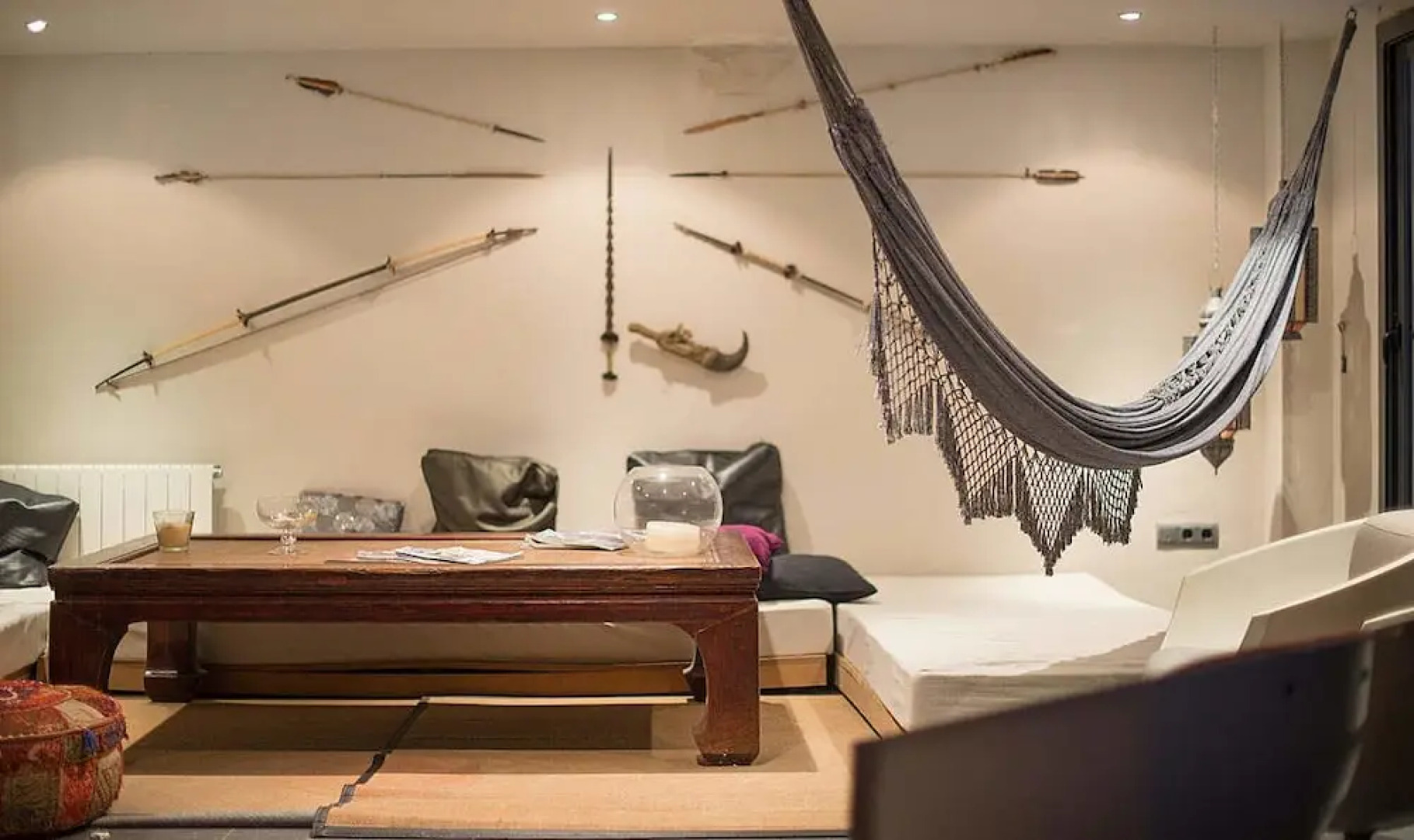 Villa Augusta TVL 75