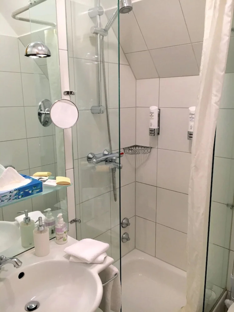 Landhaus Höpkens Ruh