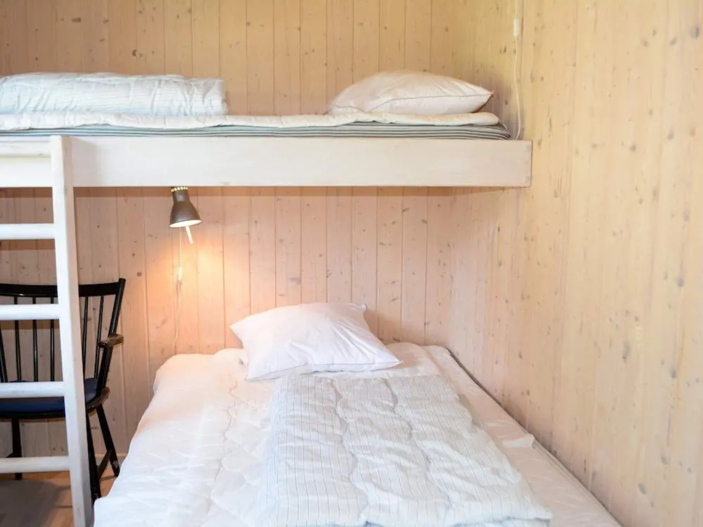 Holiday Home in Blokhus