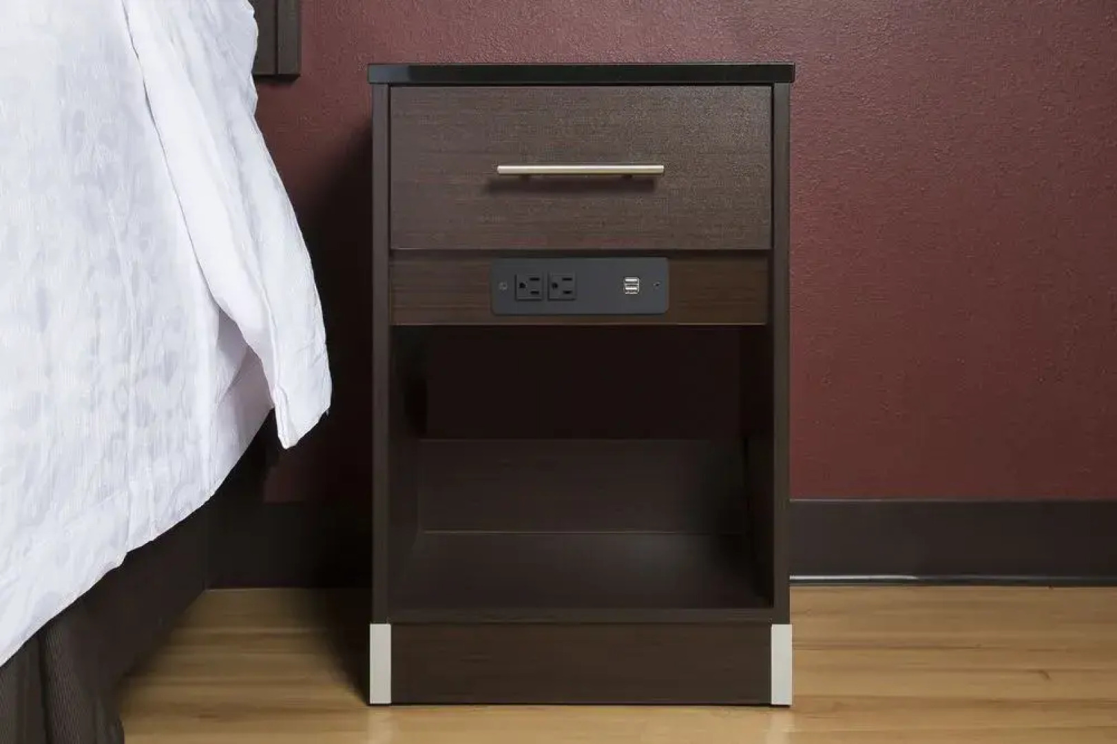 Americas Best Value Inn Irondale-Al