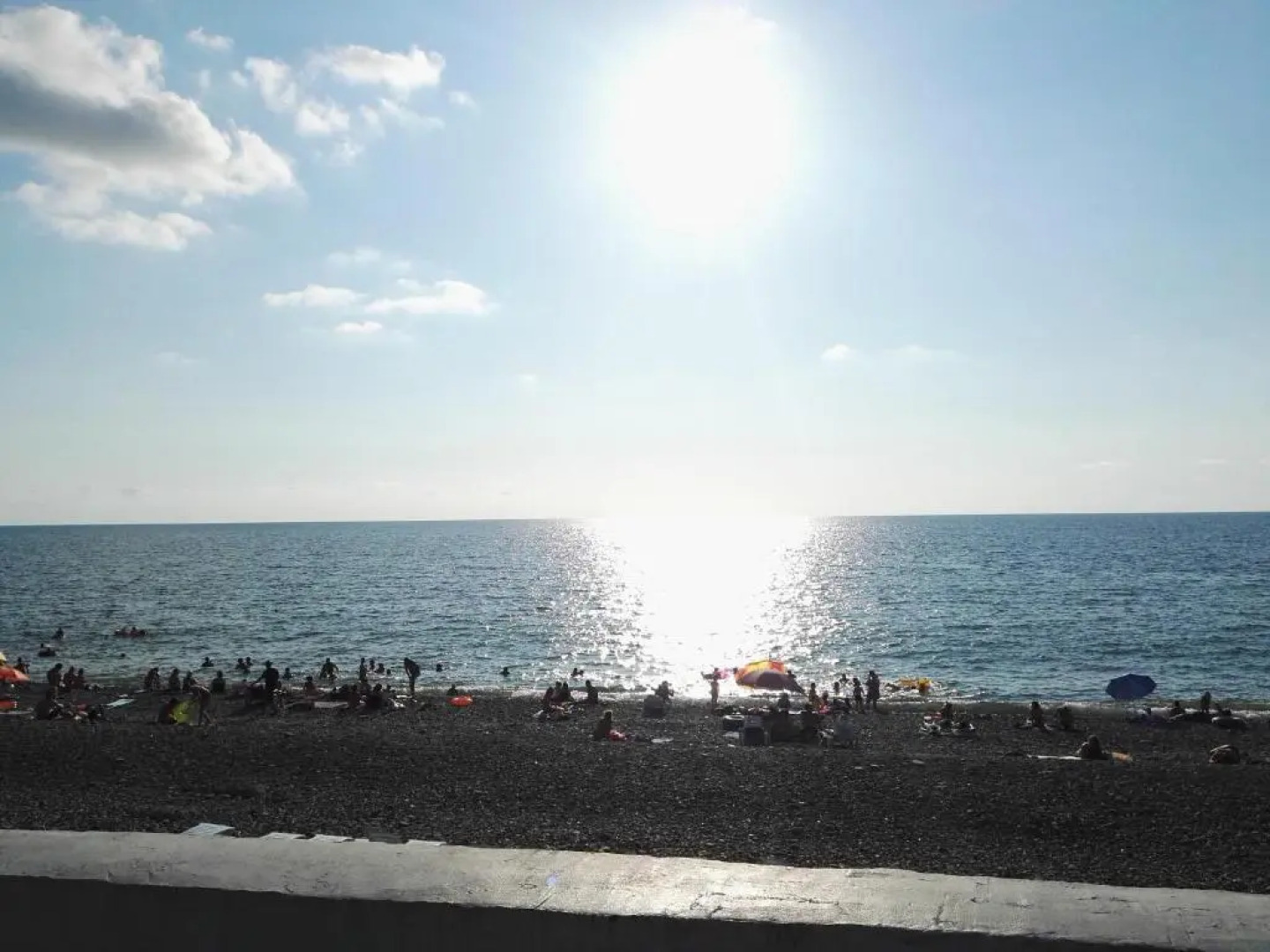 Apartment Agmashenebeli 99