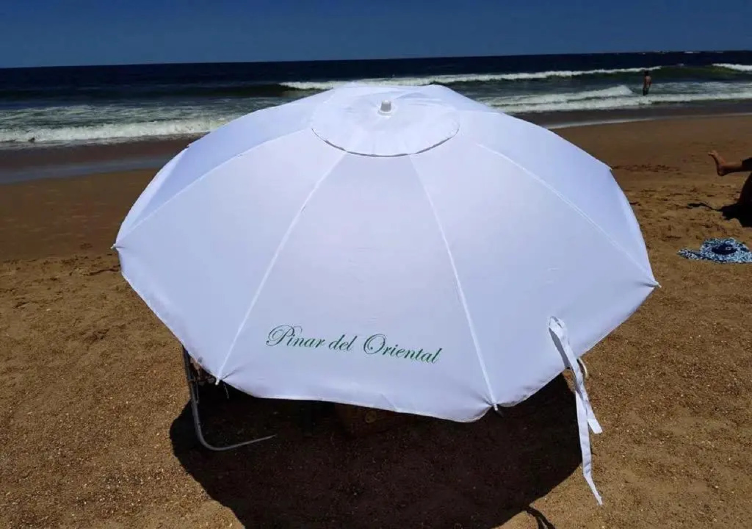 Apart Hotel El Caracol