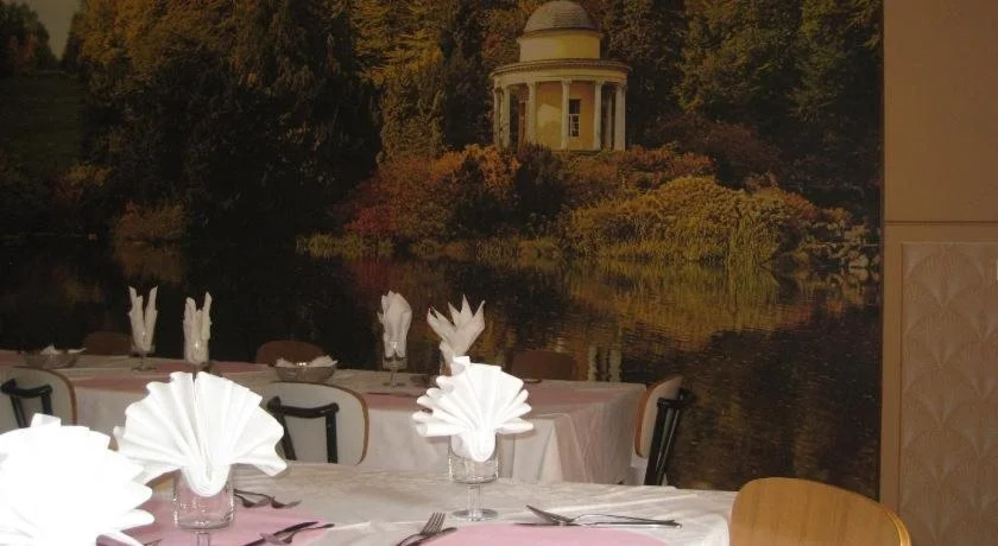 Casa per Ferie Paola di Rosa