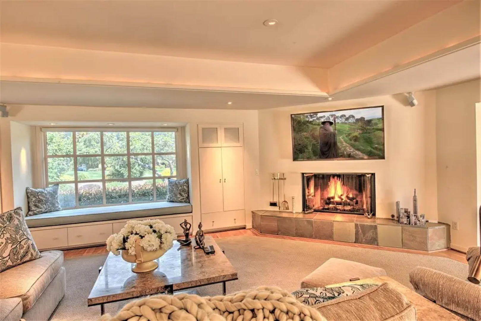 MV 07 Golfer's View Retreat 31 Days Rental Minimum