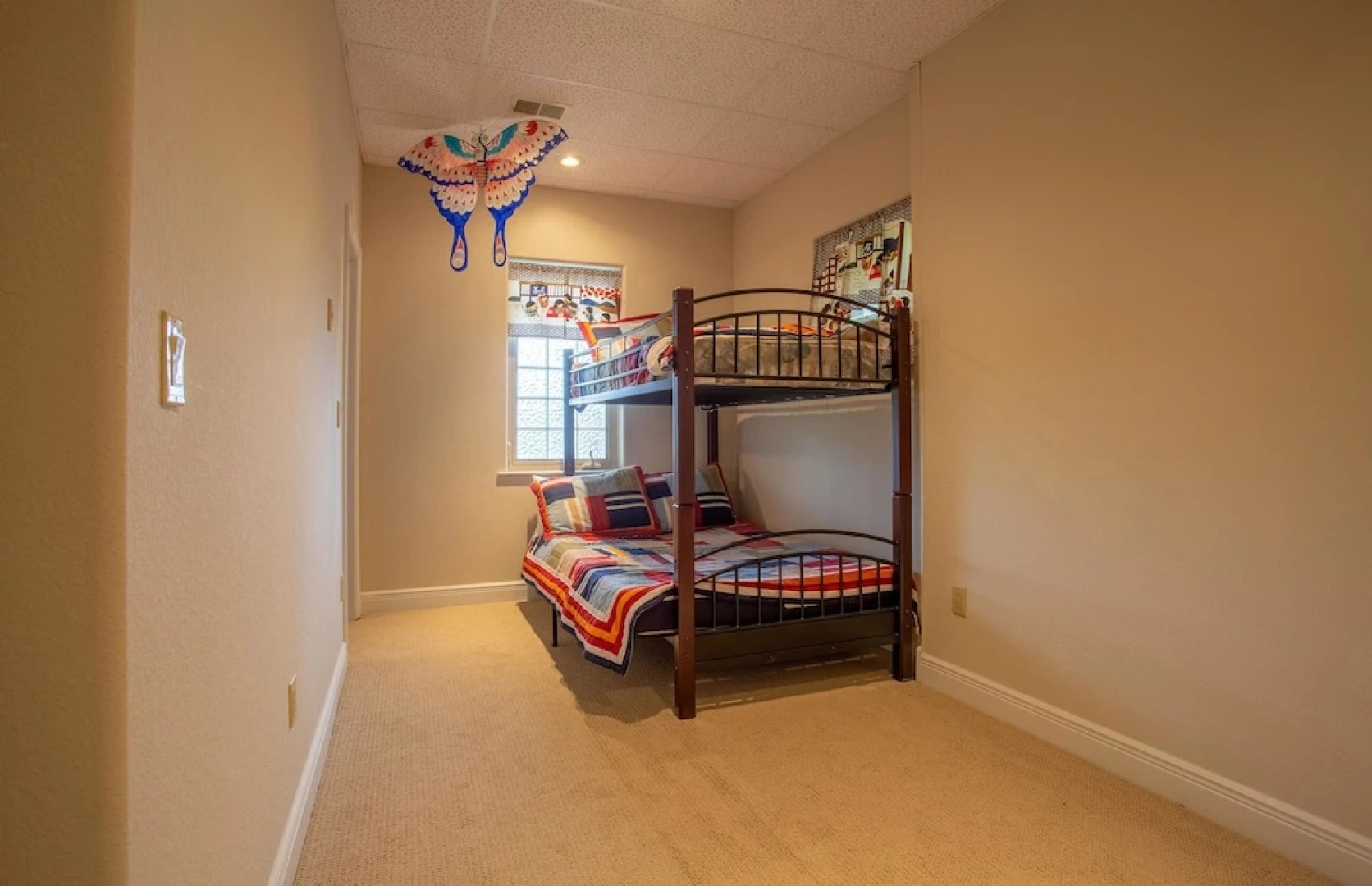 Turtle Ridge 5 Bedrooms 4.5 Bathrooms Home