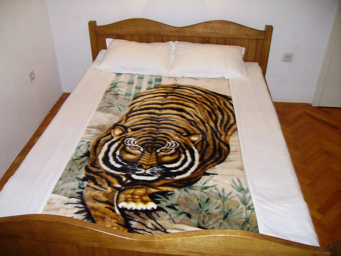 Apartment Mare - with terrace: A1 Pakostane, Riviera Biograd