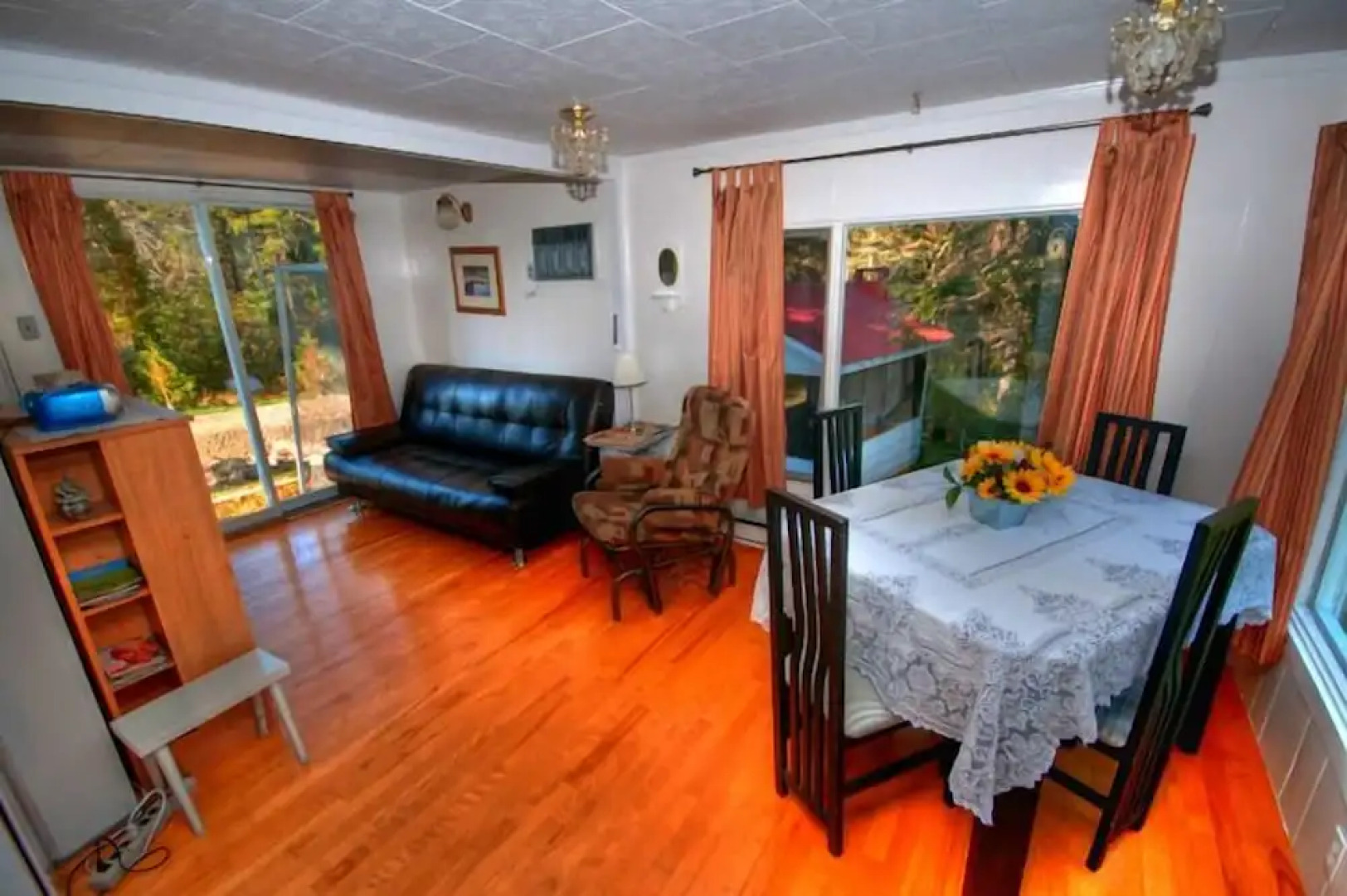 Domaine De La Coulée