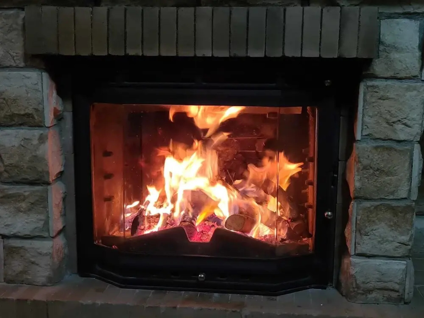 El Rincón de Carmen