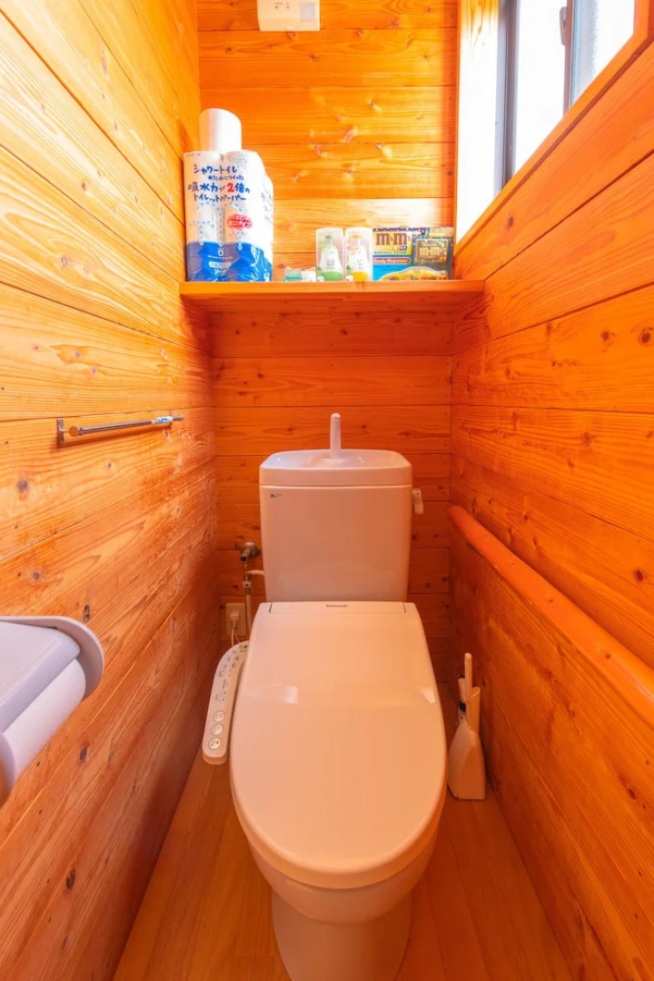 Share Creative&Bed 'adonoan'