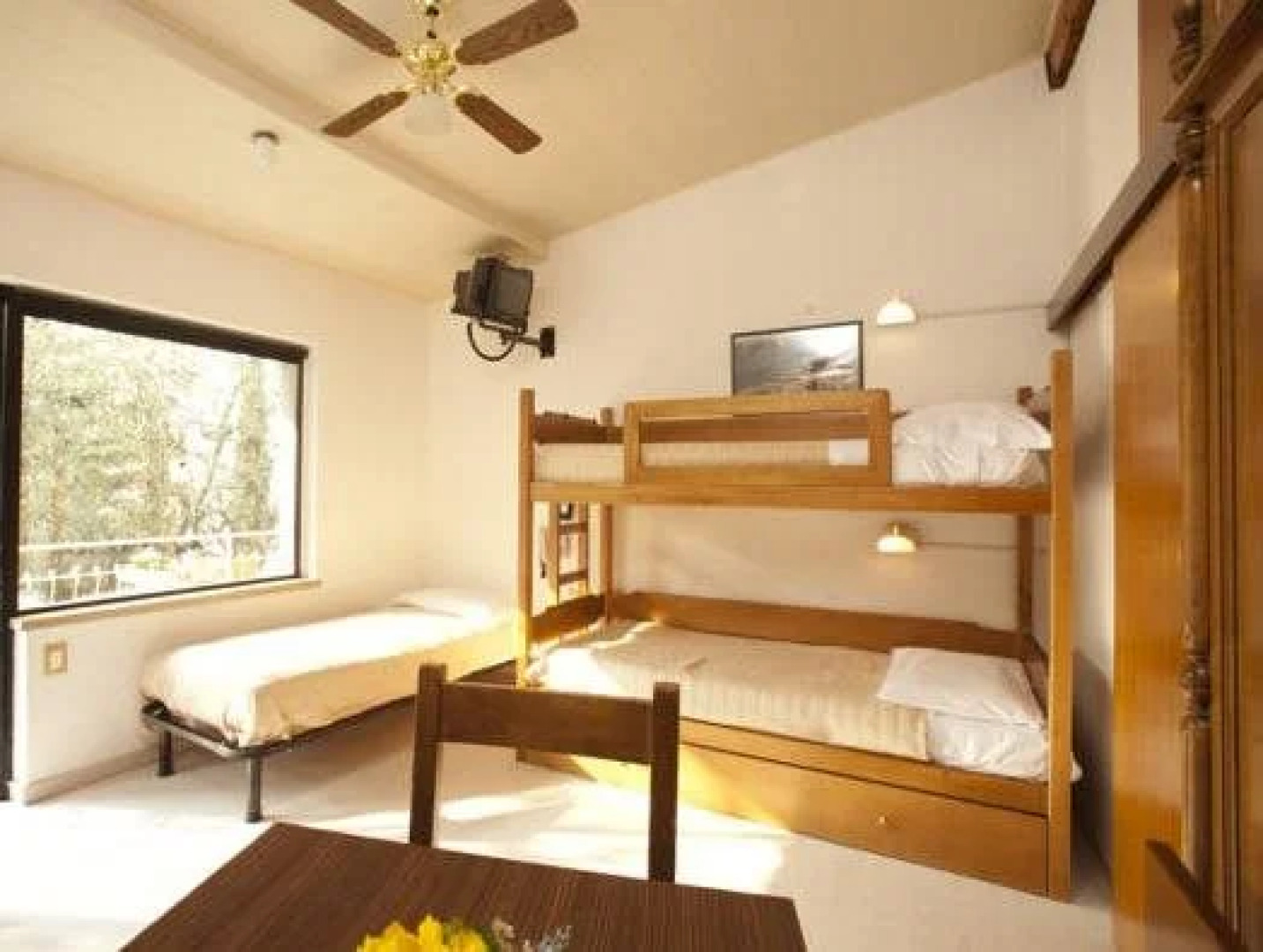 Hotel Residence Rely