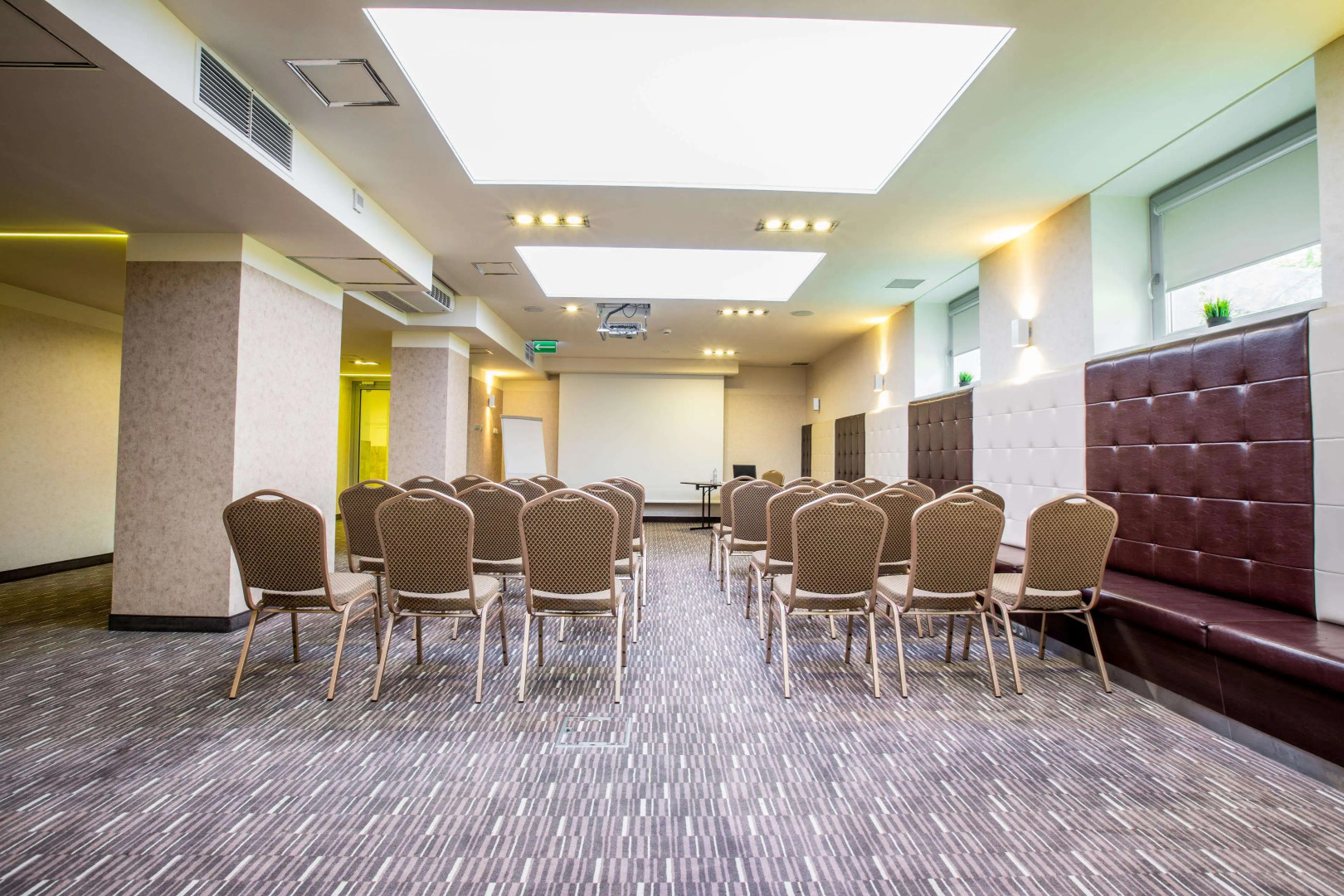 Hotel Diament Zabrze