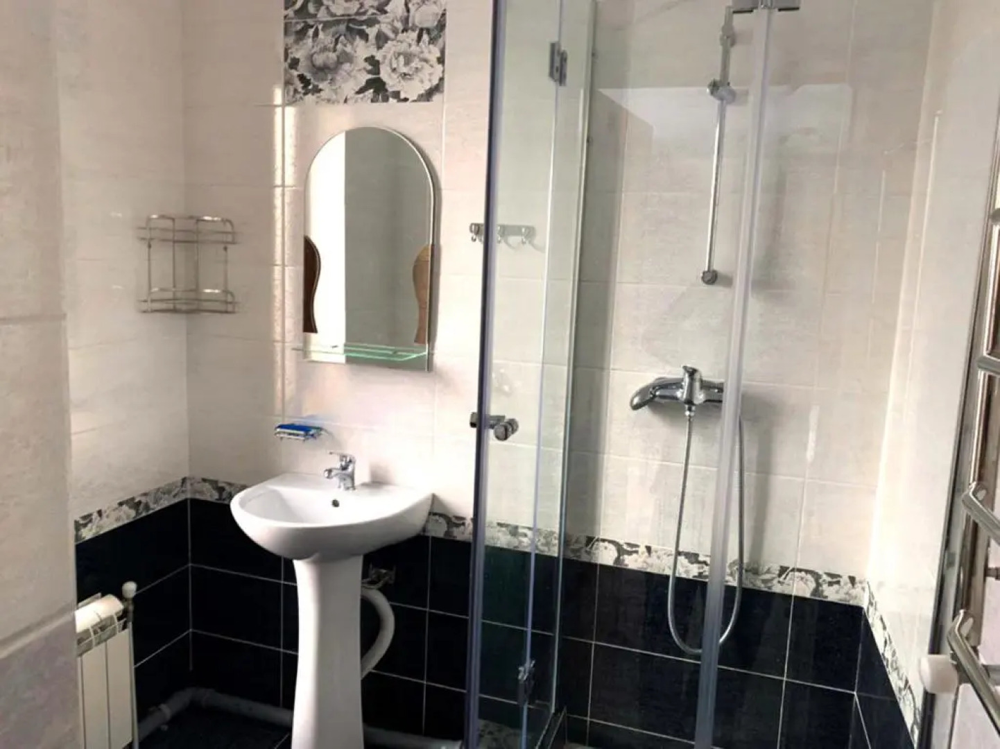 Зелений Дім - ViriDi House