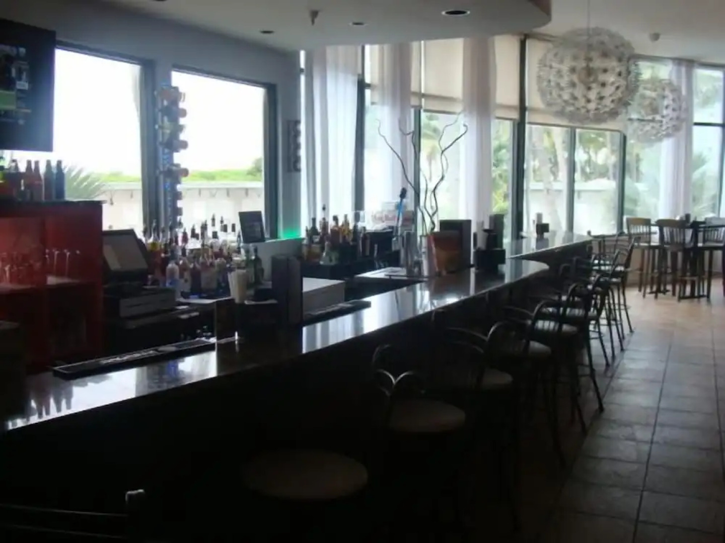 Casablanca by Design Suites Miami