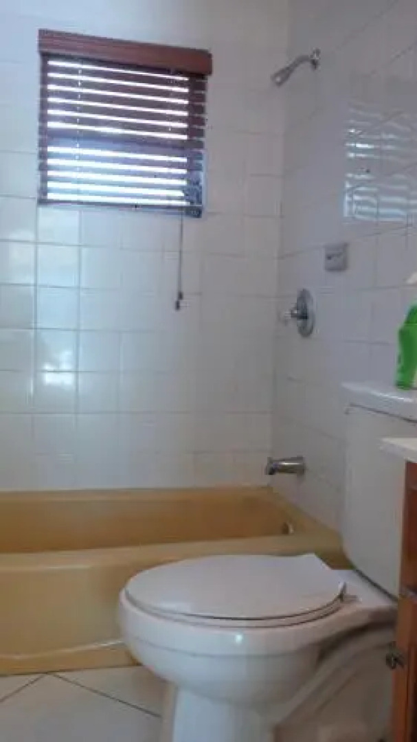 Centre City Backpacking Gem