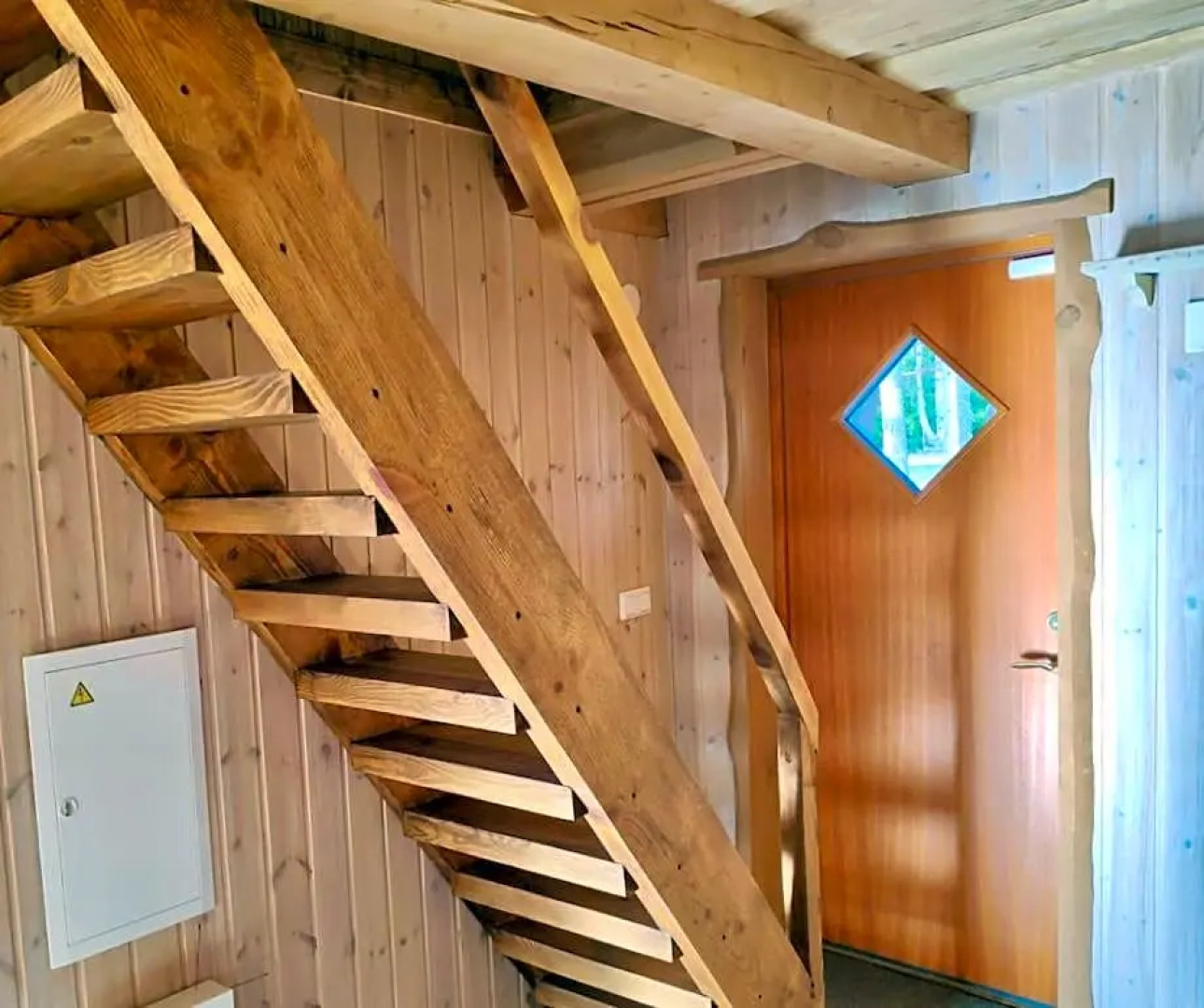 Jõeääre puhkekeskus