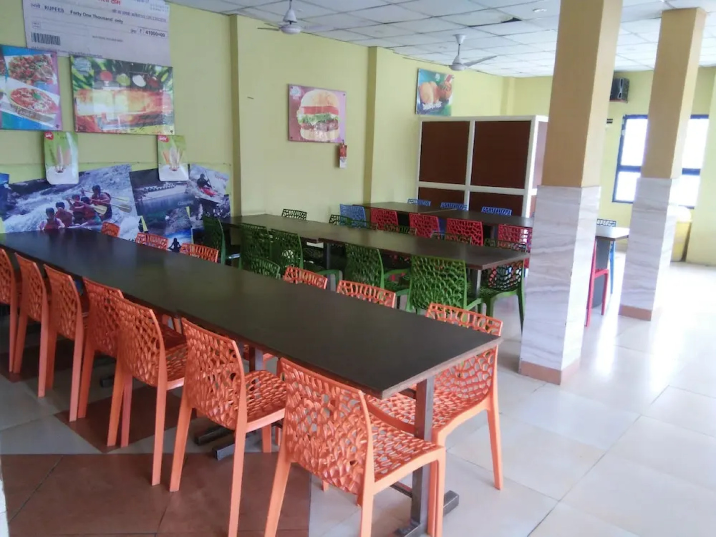 Hotel Chakasha Govindam