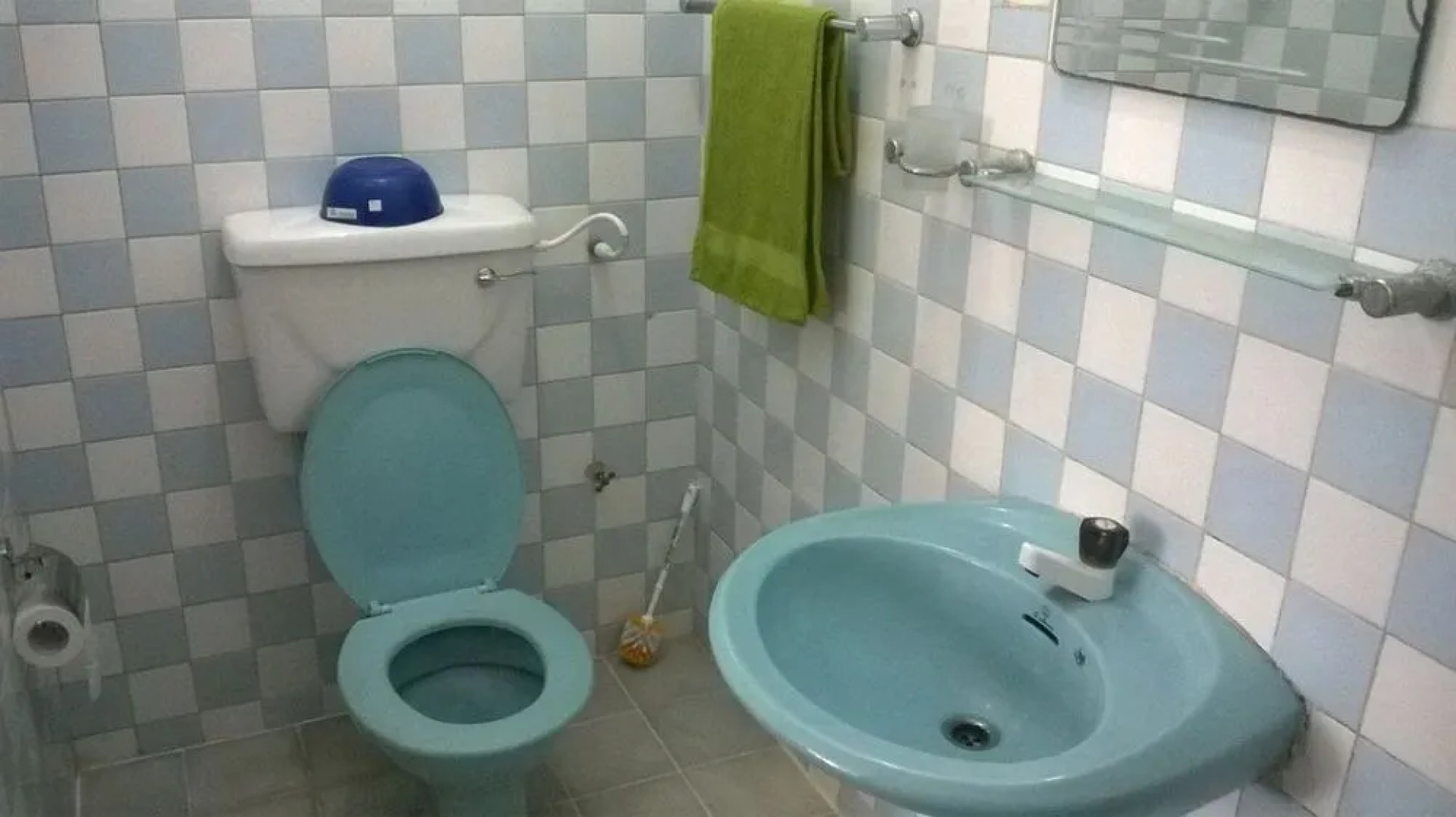 JLH Beach Hotel Hikkaduwa