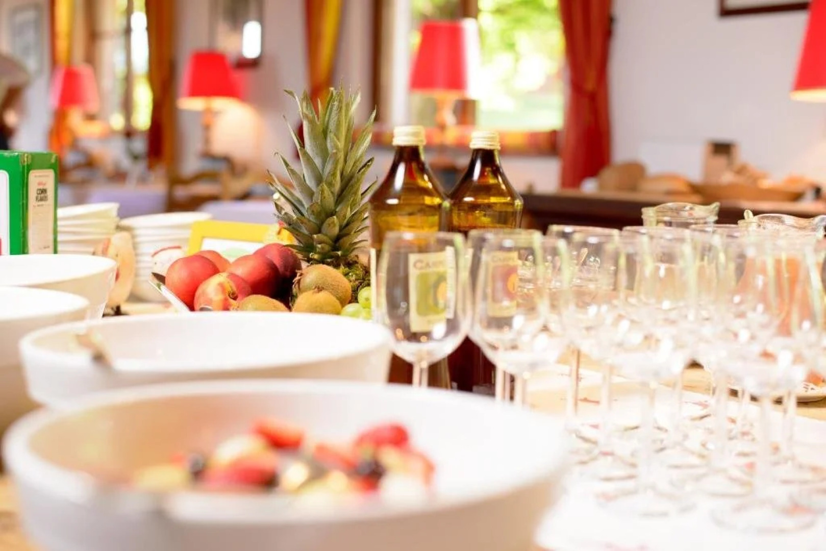 Hotel Gasthof zur Post