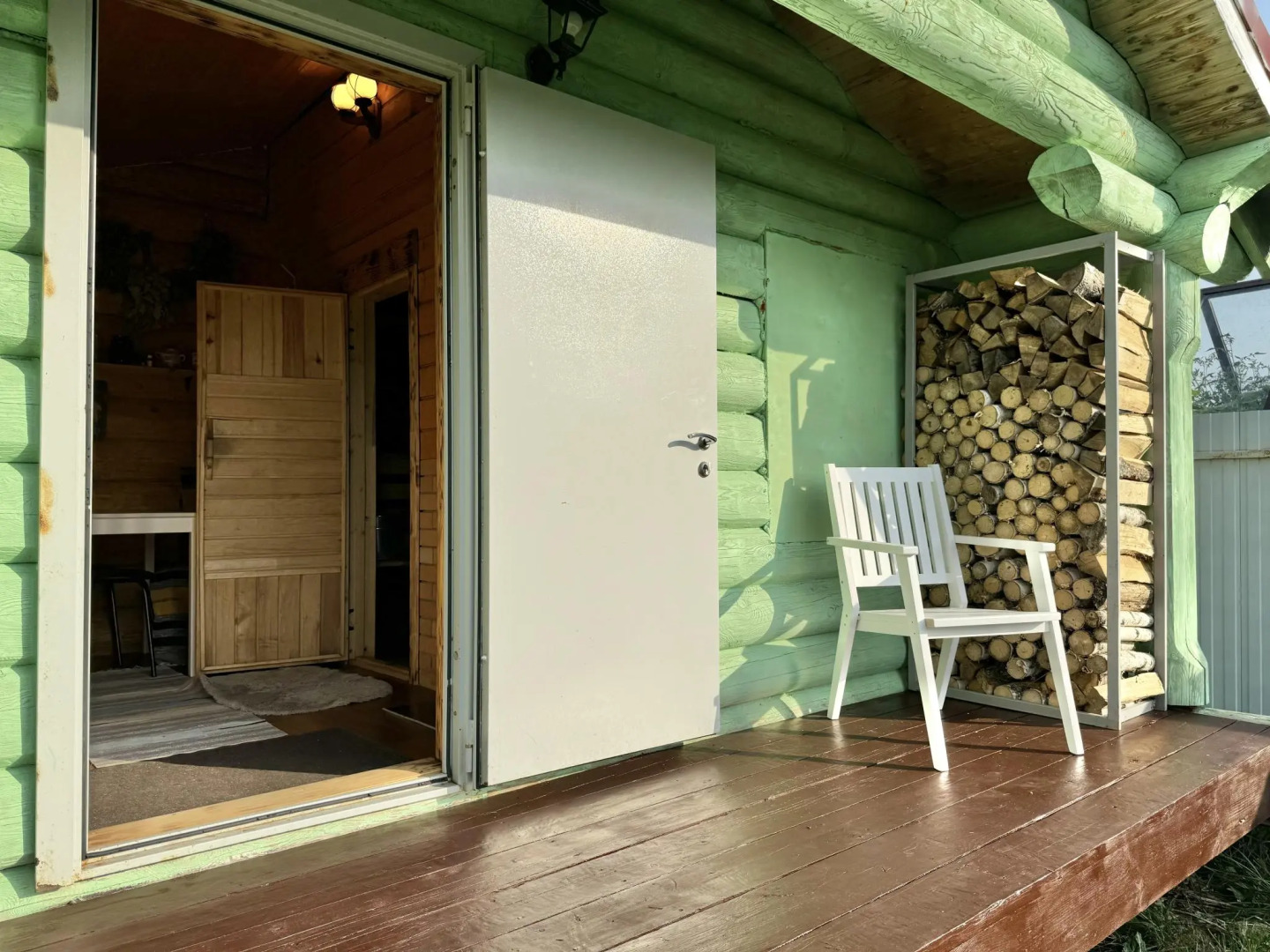 Южные озера