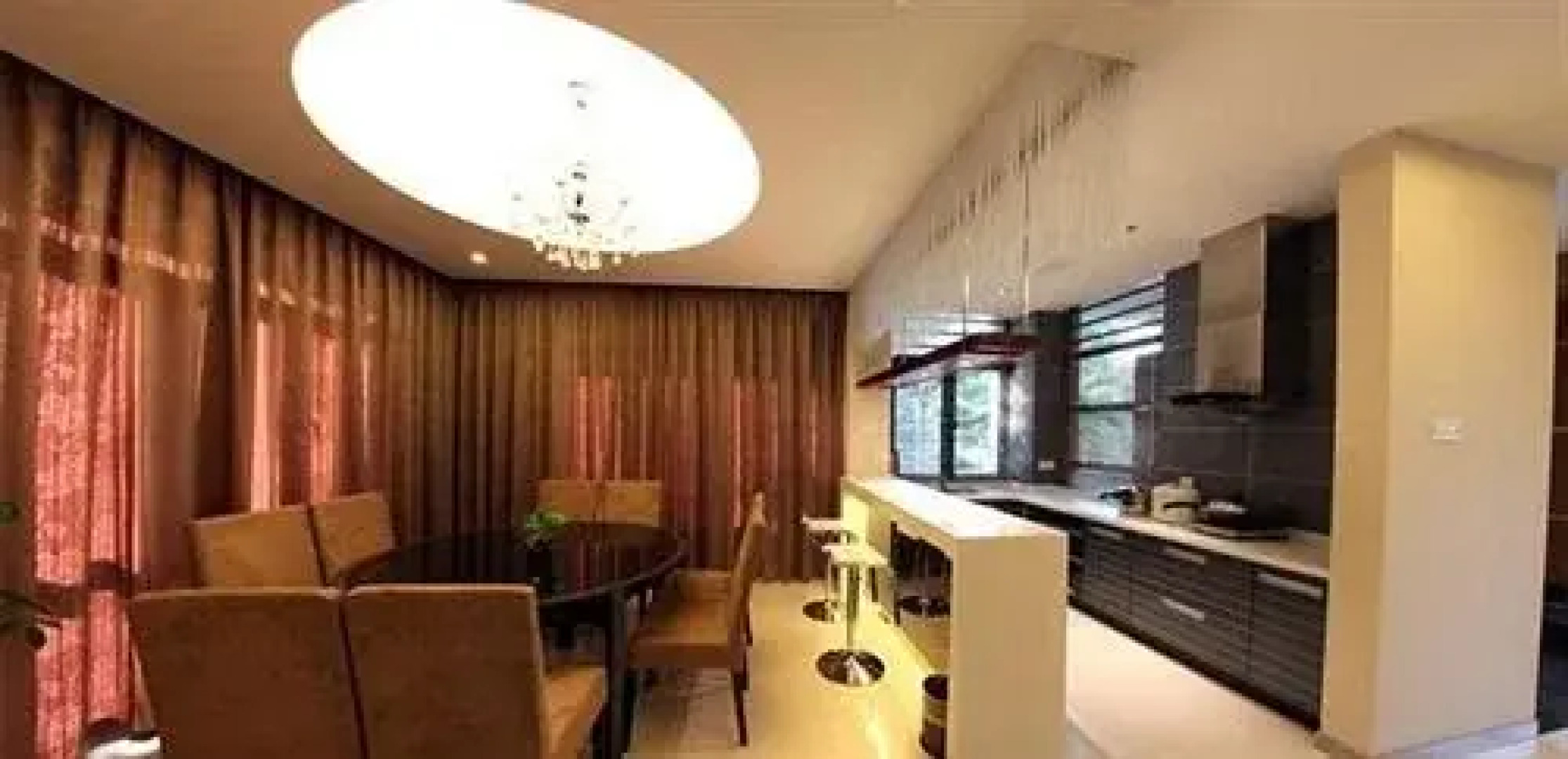 Jiulongwan Aiqindao Holiday Hotel