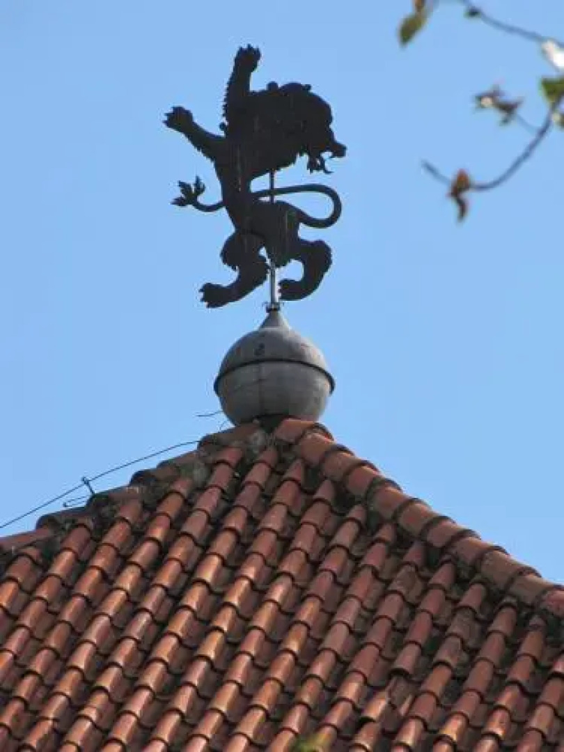 Motel-Restauracja Ballaton