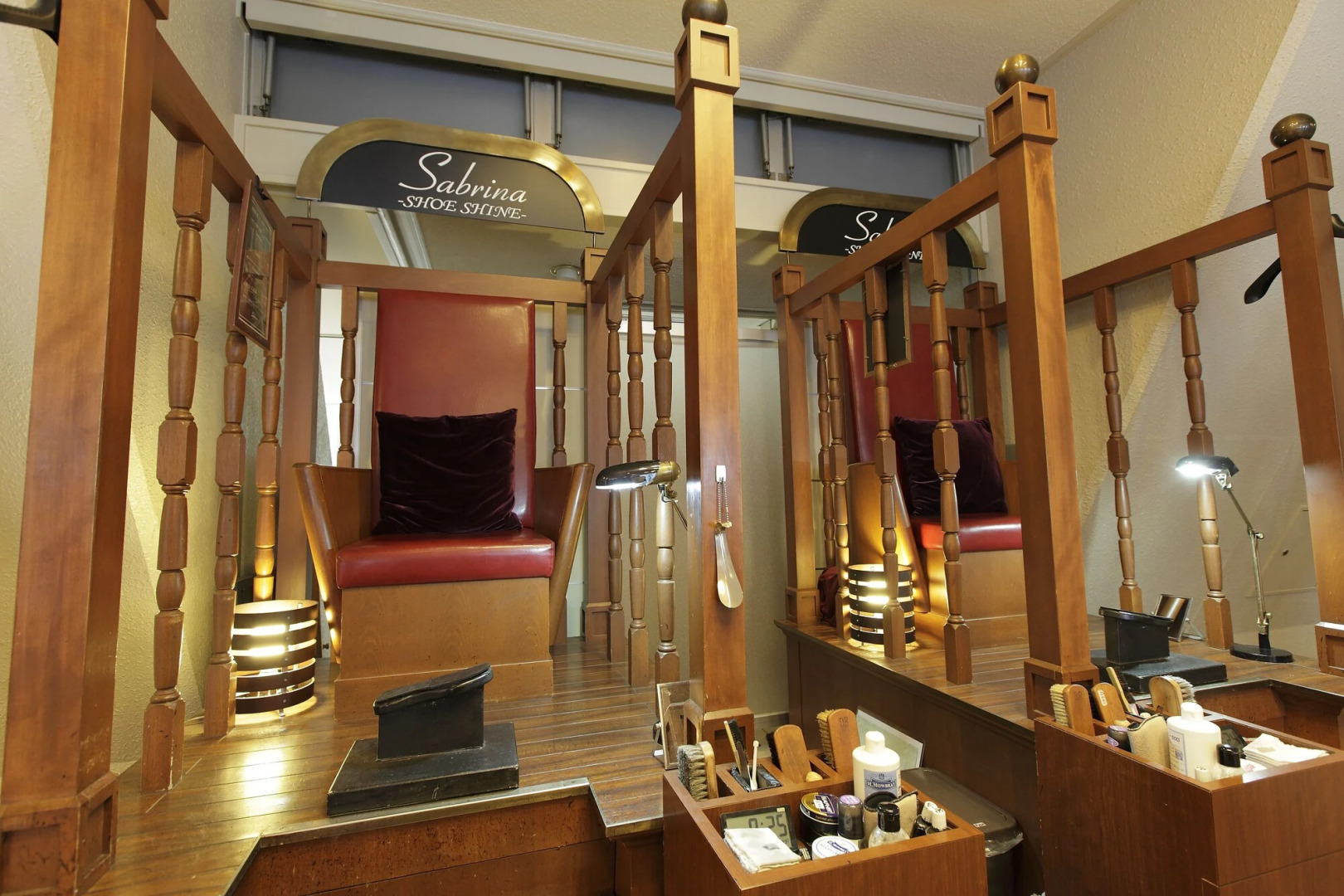 Shinagawa Prince Hotel East Tower