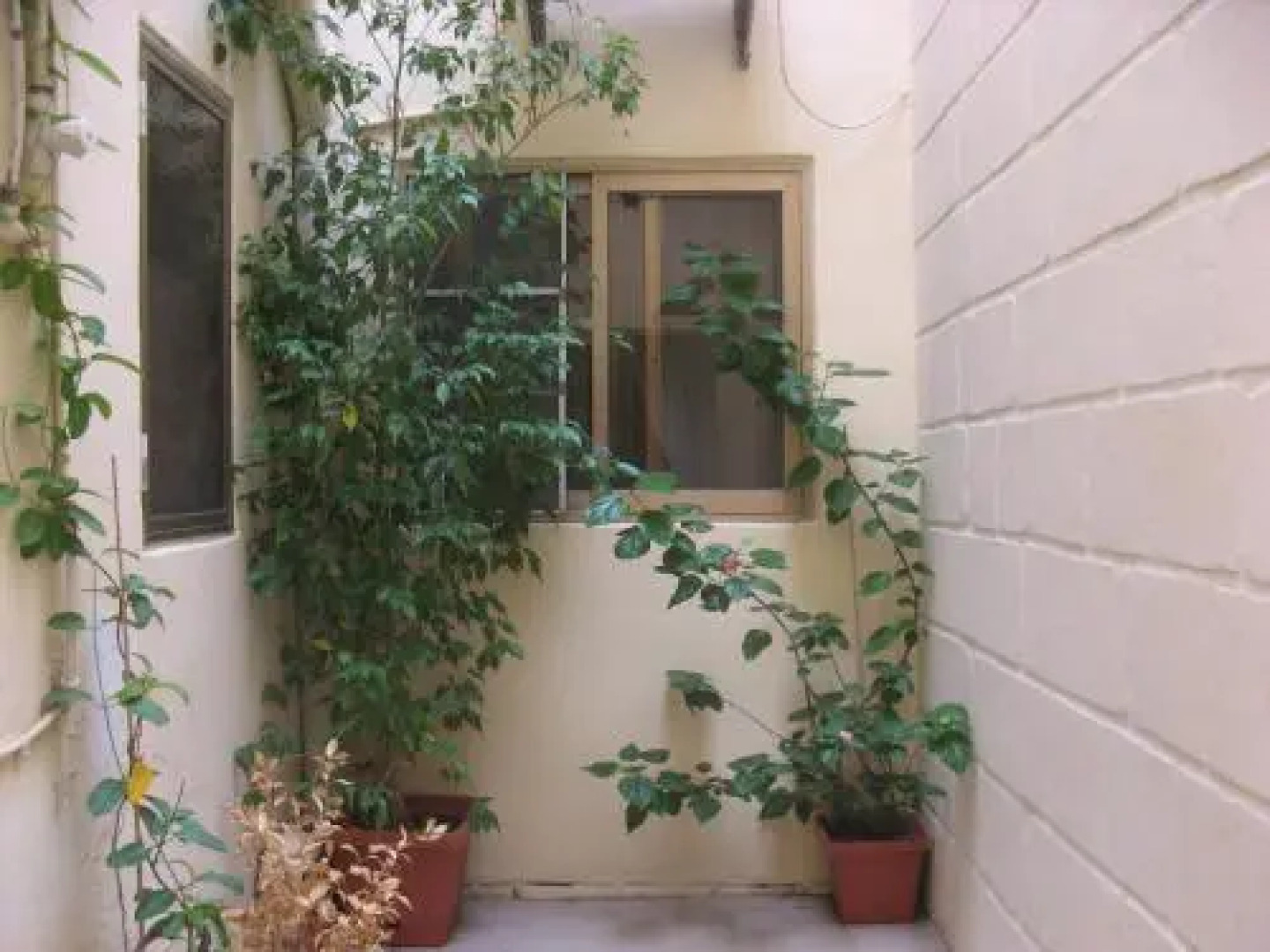 Valletta Gateway Maisonette