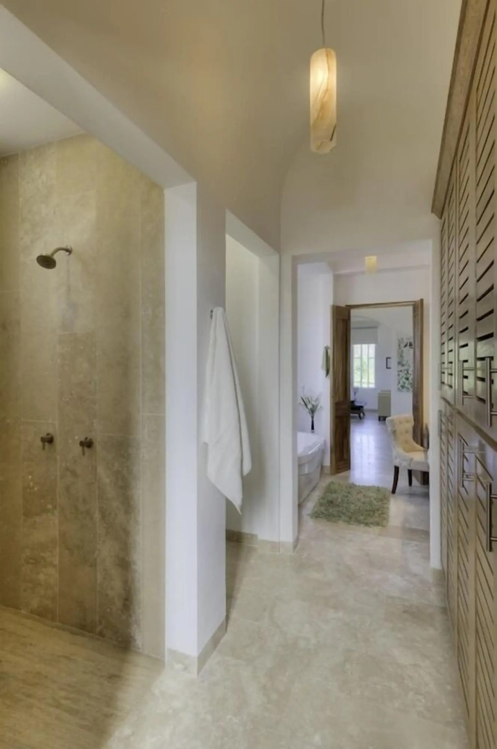 Mansiones Cruz del Mar Huatulco