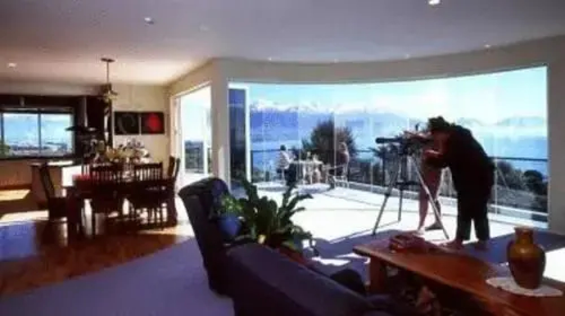 Miharotia House Boutique Bed & Breakfast