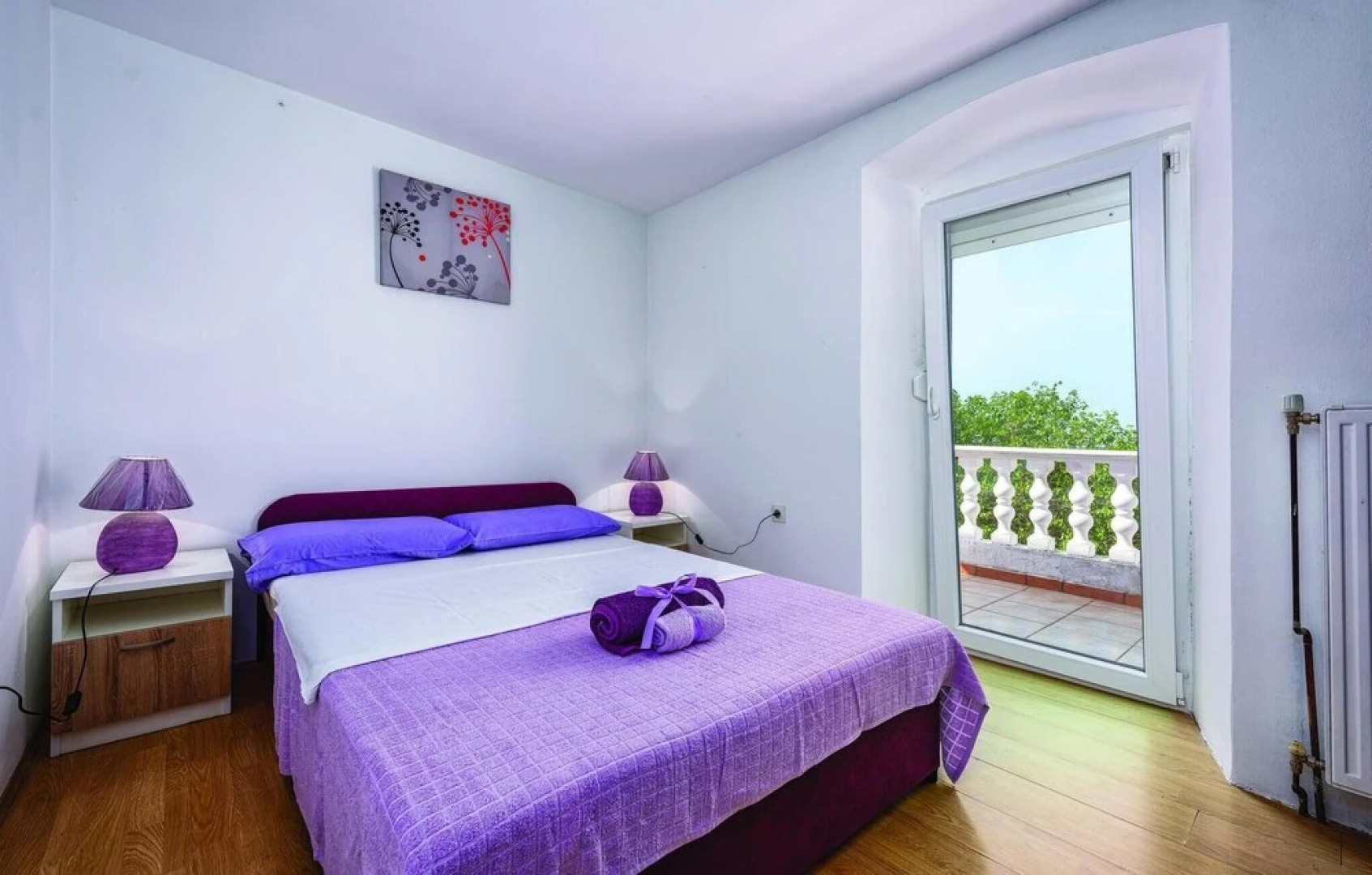 Beautiful Home in Brtonigla With 3 Bedrooms, Wifi and Outdoor Swimming Pool