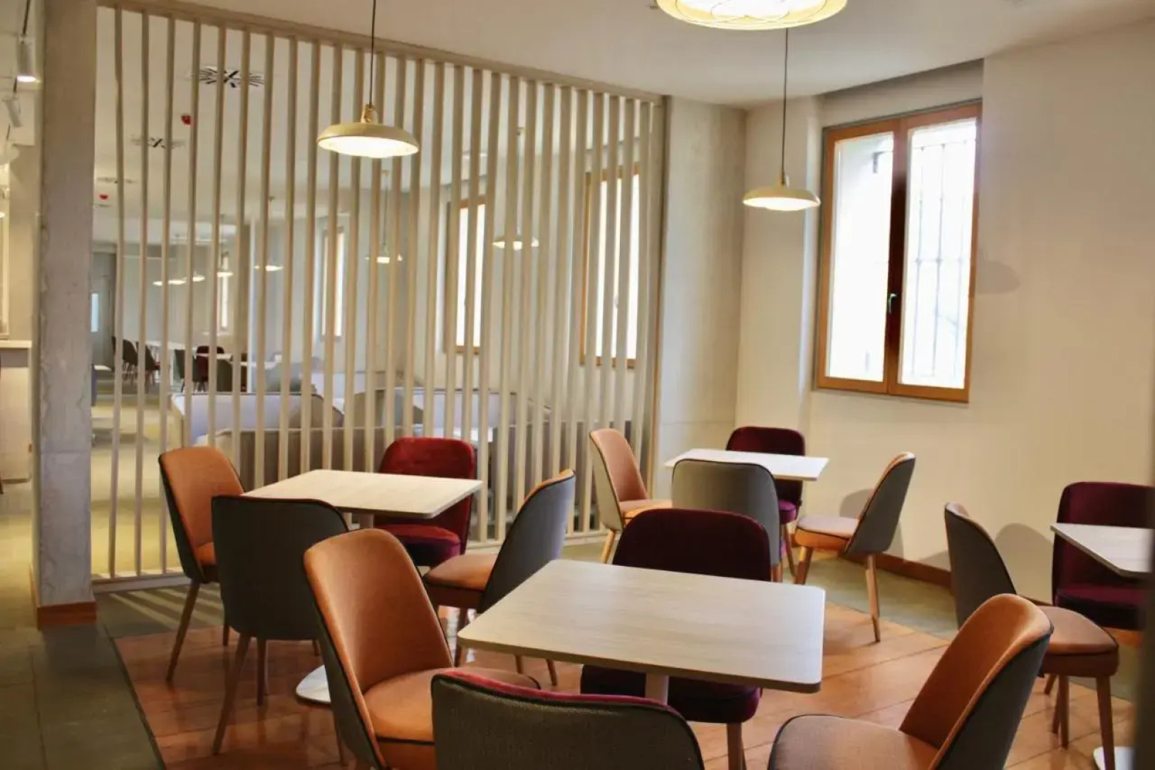 Balneario de la Albotea