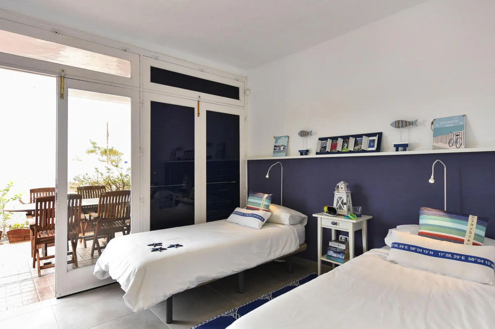 Holiday Home, Agaete, Puerto de las Nieves