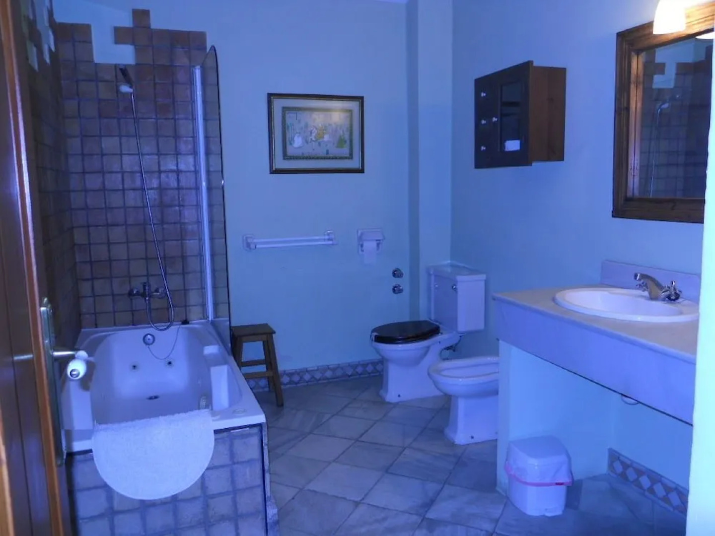 Hotel 1900 Casa Anita