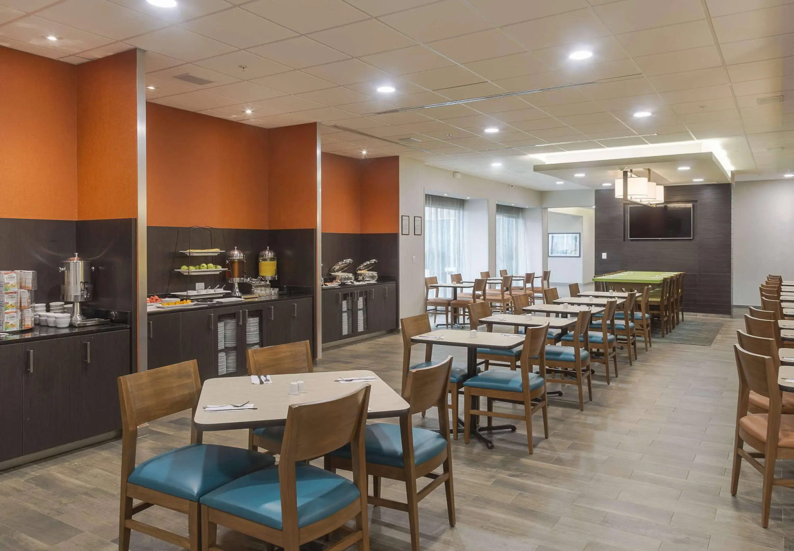 Fairfield Inn & Suites Coatzacoalcos