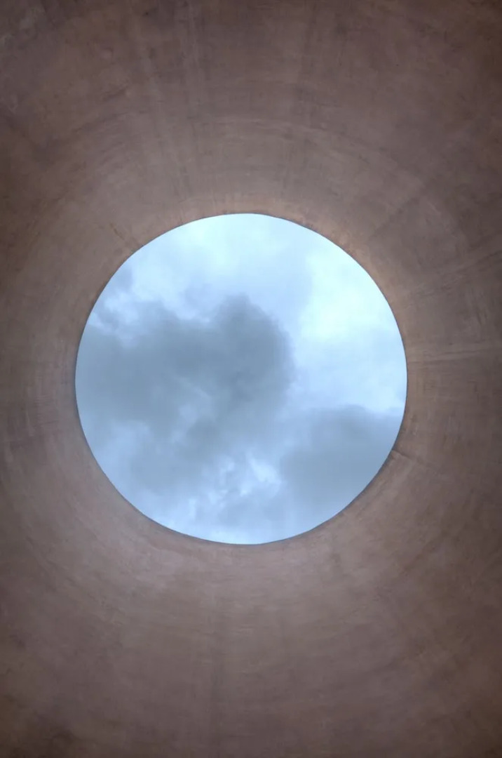 Espuma Hotel - Adults Only