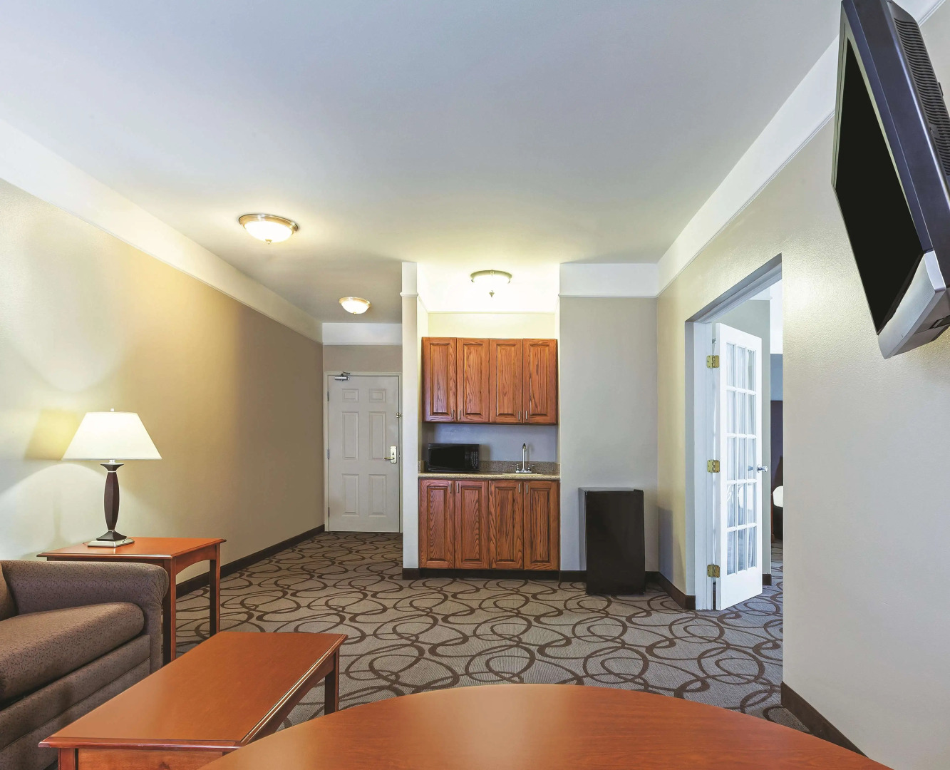 La Quinta Inn & Suites by Wyndham Granbury