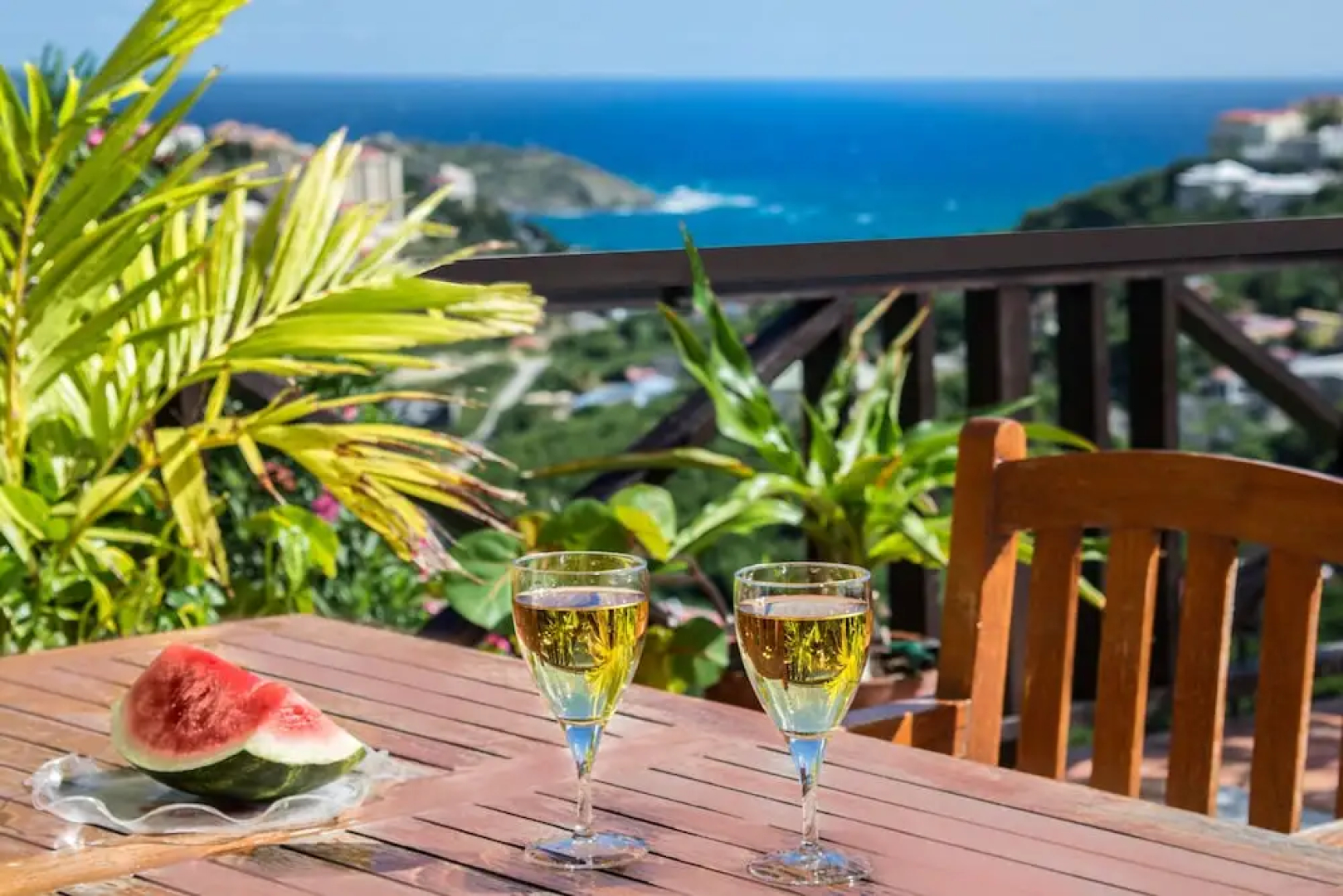 Moondance by Island Properties Online