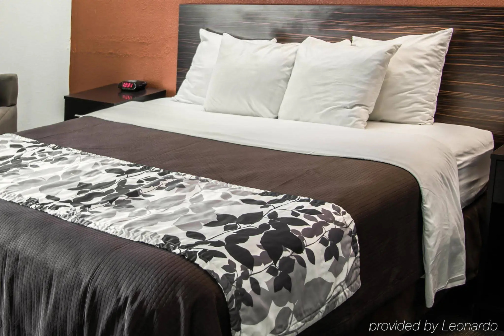 Sleep Inn DeWitt - Lansing North