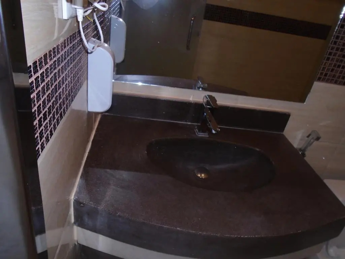 OYO 336 Barjas Hotel