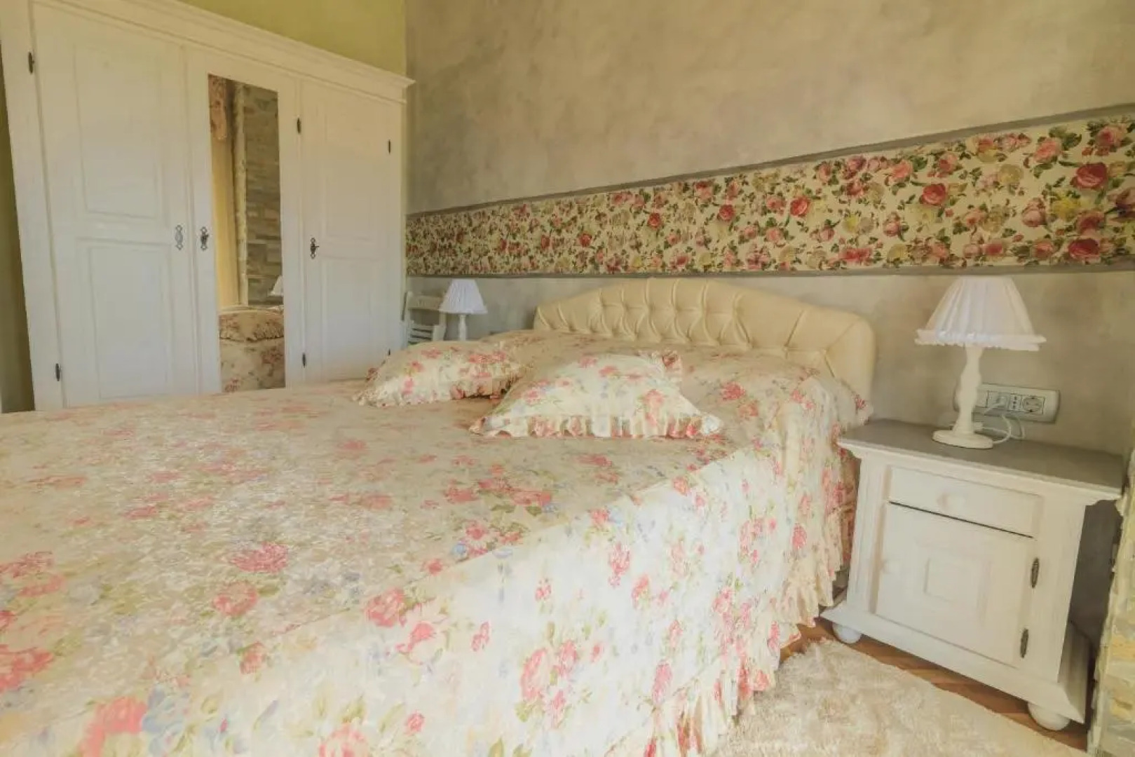 Apartment Ivone - 5 STARS