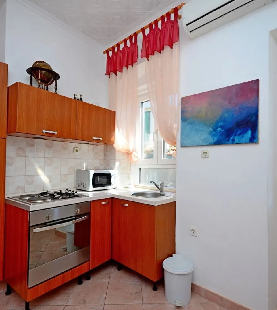 Apartments Best Location